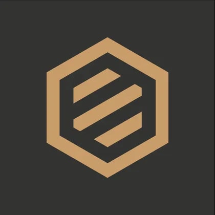 Empire Resources