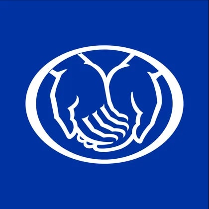 Allstate