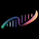 Nano Holdings