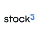 STOCK3