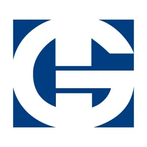 HG Semiconductor