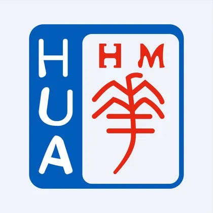 Hua Medicine