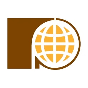 Prosperous Industrial Holdings Ltd/HK