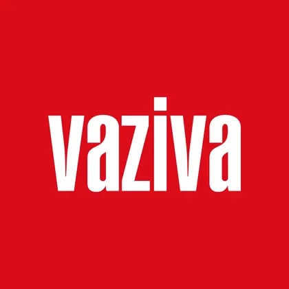 Vaziva SAS