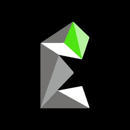 Kingsland Minerals