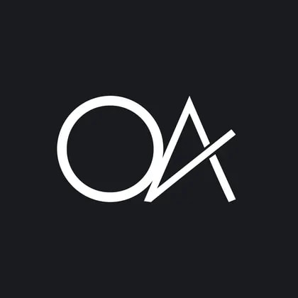 OA Capital