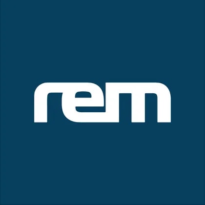 Rotem Energy Mineral REM Trusts