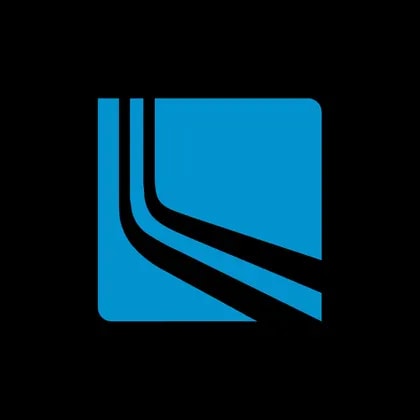 Lithia Motors (Class A)