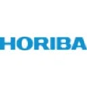 Horiba