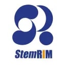 StemRIM