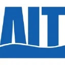 AIT