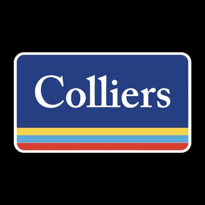 Colliers International Group Inc Shs Subord Voting