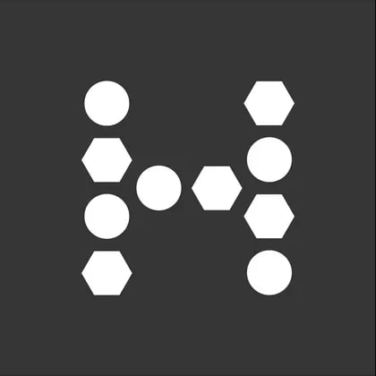 Hexatronic Group