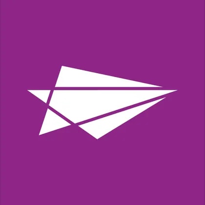Leidos Holdings
