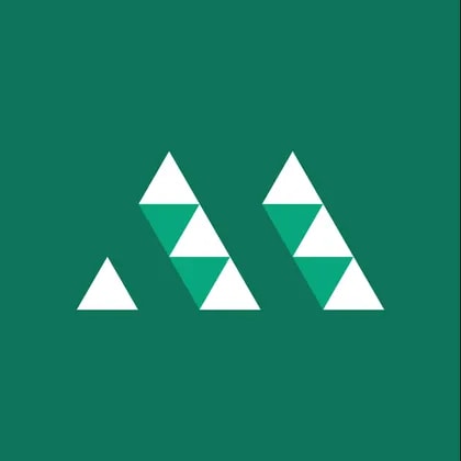 Auris Minerals