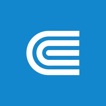 Consolidated Edison