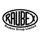 Raubex Group