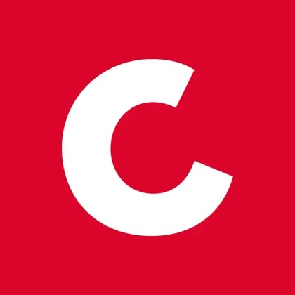 CANCOM