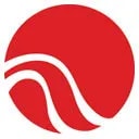 Asahi Rubber