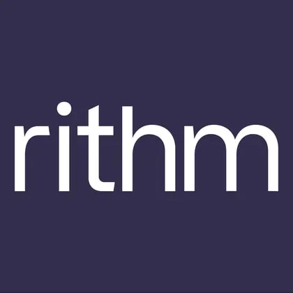 Rithm Capital