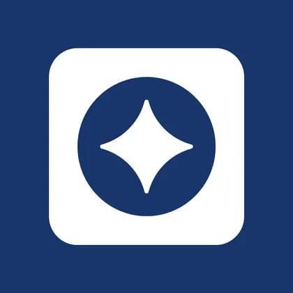 MicroPort NeuroScientific