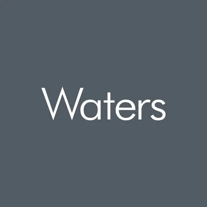 Waters