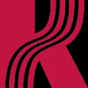 Koyosha