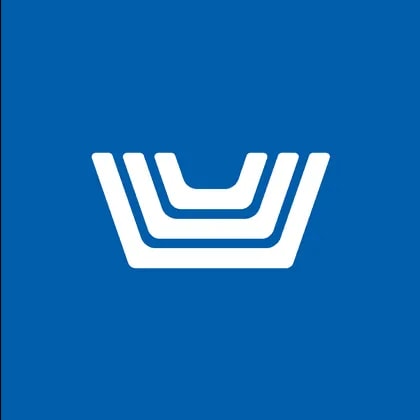 Container Store Group Inc/The
