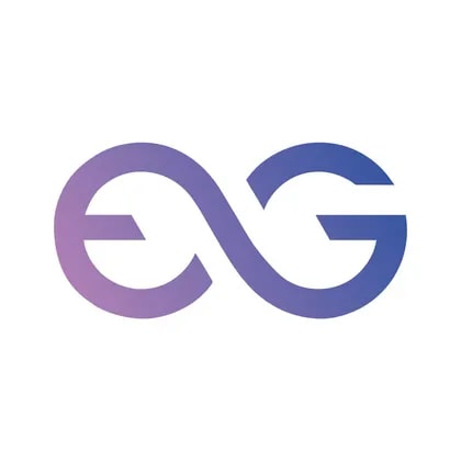 Envision Greenwise Holdings