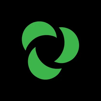 EARNZ