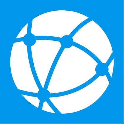 AmeriTrust Financial Technologies