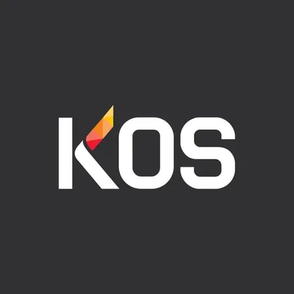 KOS International Talent Group