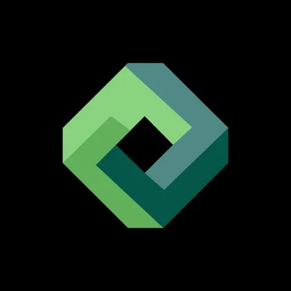 Dynamix Corp III