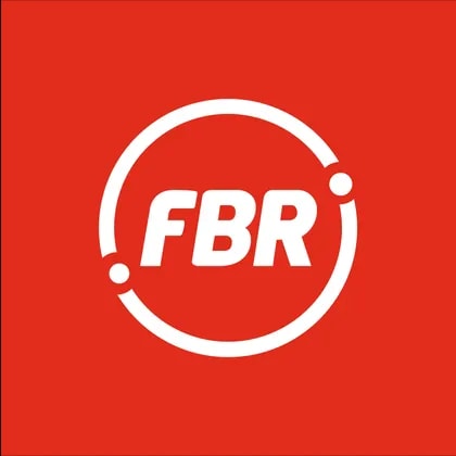 FBR
