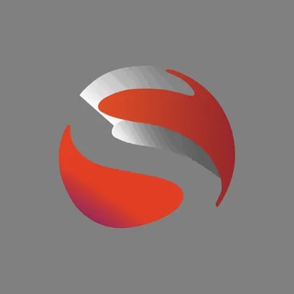 Novatech Industries