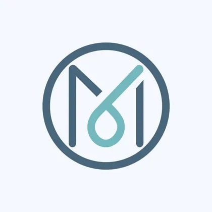 MAIA Biotechnology