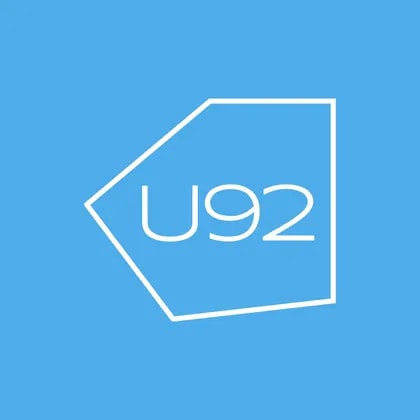 U92 Energy