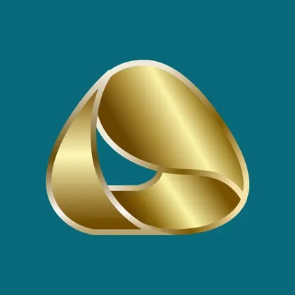 Jiangxi Copper Co