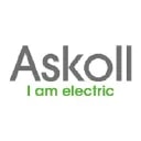 Askoll Eva