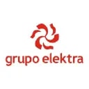 Grupo Elektra SAB DE CV