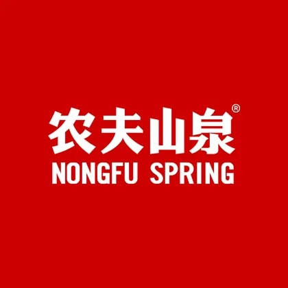 Nongfu Spring Co