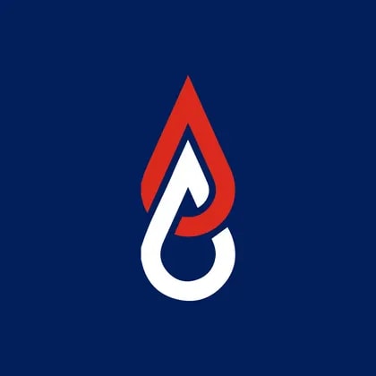 Melbana Energy