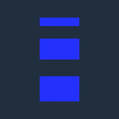 Caldwell Partners International