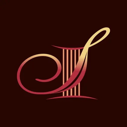 New Sparkle Roll International Group
