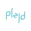 Plejd
