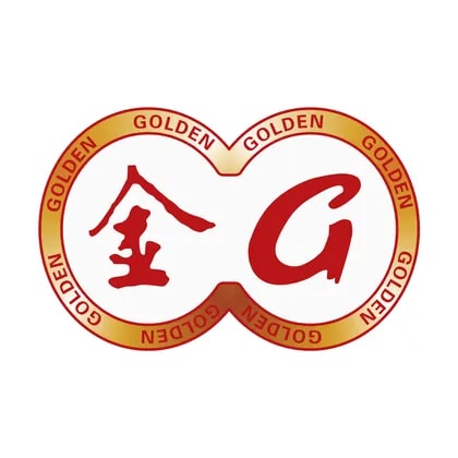 Golden Throat Holdings Group Co