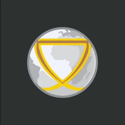 Goldplat