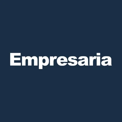 Empresaria Group