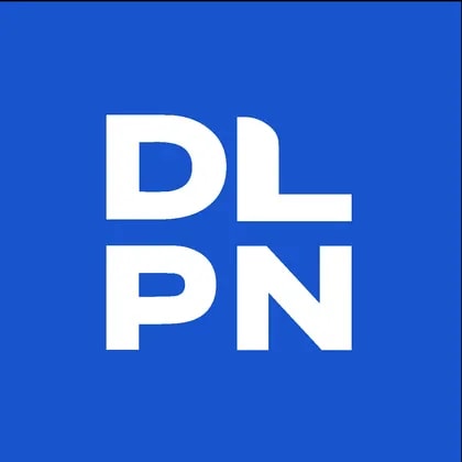 Dolphin Entertainment