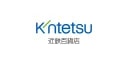 Kintetsu Department Store Co